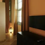 Madama 5* Nicósia