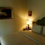 Hotel Madama
