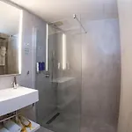 Madama 5* Nicósia