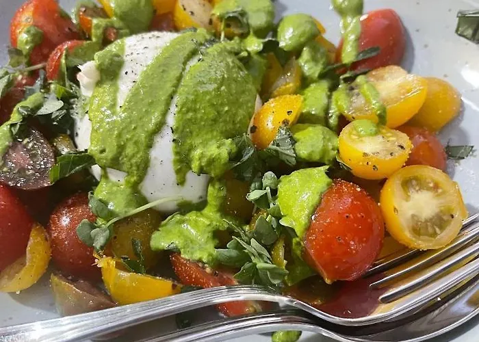 Madama ホテル ニコシア