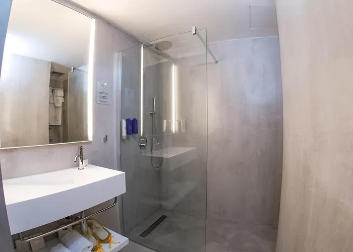 Madama 5* ニコシア