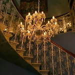 Madama Hotel