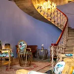 Madama Hotel