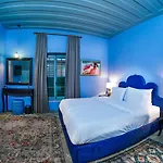 Madama Hotel 5*