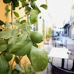 Madama 5* Nicosia
