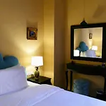 Madama Nicosia