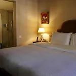 Madama Hotel 5*