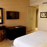 Hotel Madama