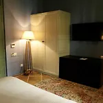 Madama Hotel Nikosia