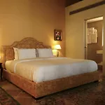 Hotel Madama 5*