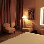 Hotel Madama Nikosia