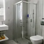 Otel Madama 5*