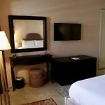 Hotel Madama