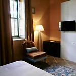 Hotel Madama