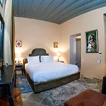 Madama Hotel Nicosia