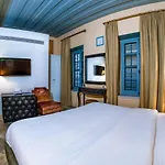 Madama 5* Nicosia