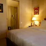 Hotel Madama 5*