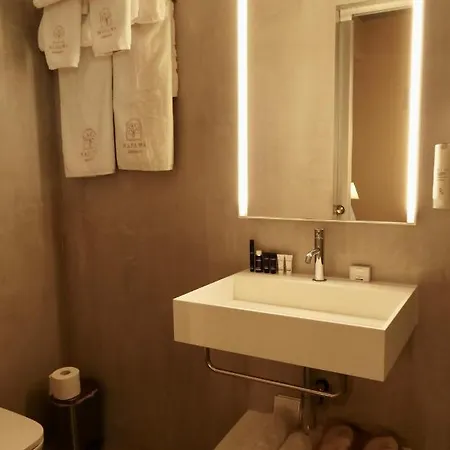 Otel Madama