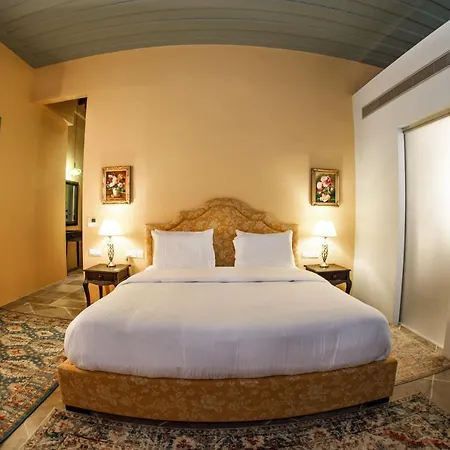 Otel Madama