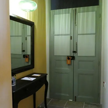 Madama 5* Lefkoşa