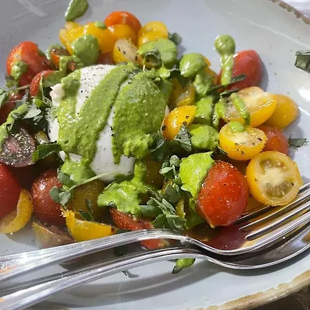 Madama Hotel Nikosia