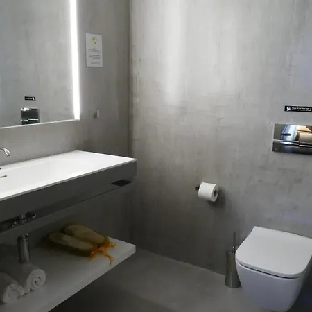 Madama Lefkoşa