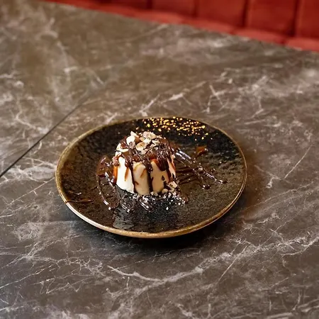 Hotel Madama Nikosia