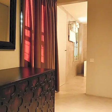 Madama Otel Lefkoşa