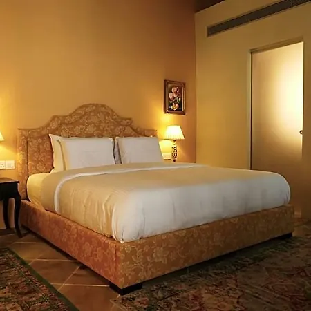 Madama Hotel Nicosia