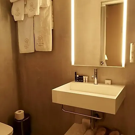 Madama 5* Lefkoşa
