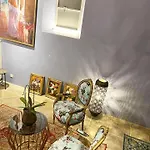 Madama 5* Λευκωσία